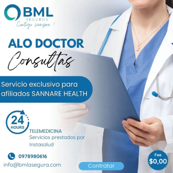 alldoctor