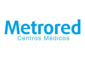 metrored