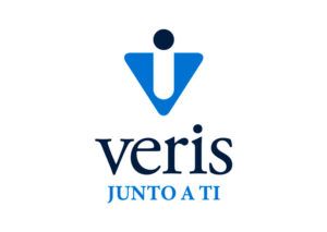 veris