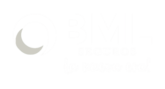 BML ASEGURA