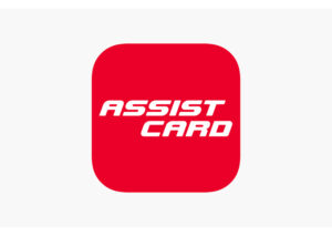 asistcard