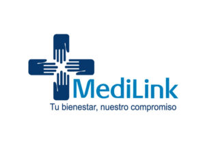 medilink