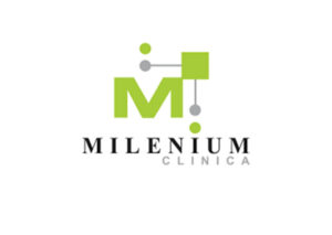 milenium