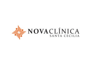 novaclinica