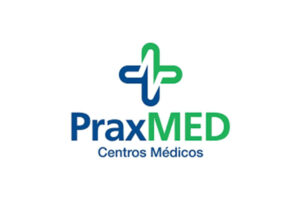 praxmed