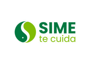 sime-tecuida