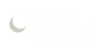 aseguradora-bml-ecuador